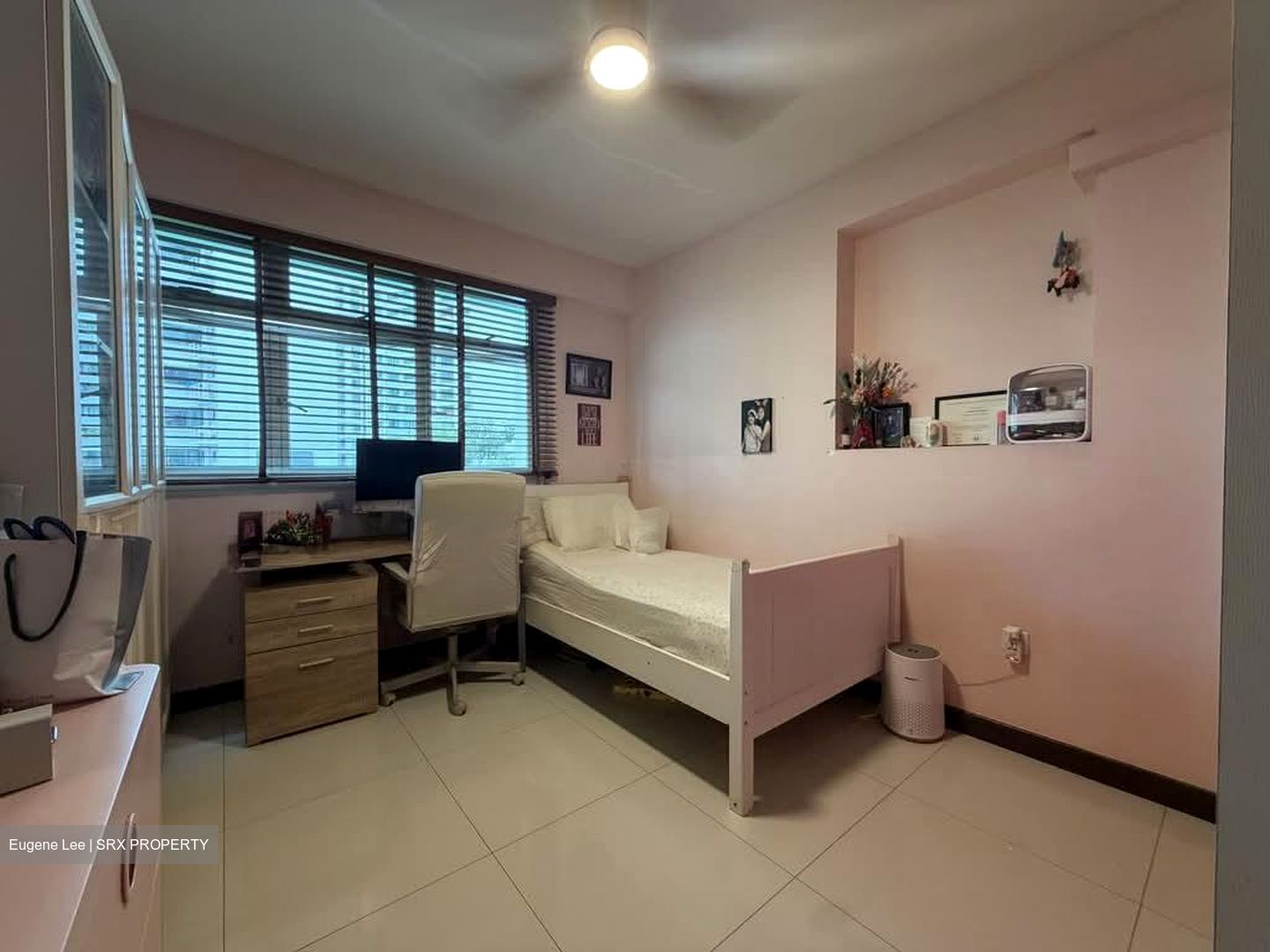 Blk 416B Fernvale Riverbow (Sengkang), HDB 5 Rooms #592378571